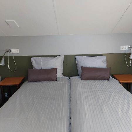 Fewo Oostkapelle appartement 3 Eksteriør billede